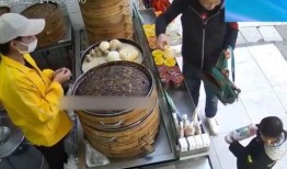 余姚早餐店爆料案件视频,视频揭露惊人真相