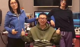 王菲父亲爆料周杰伦视频,揭秘娱乐圈不为人知的一面