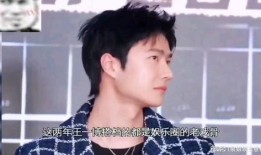 娱乐吃瓜少主,揭秘娱乐圈幕后故事与八卦风云