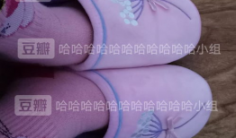 拖鞋爸爸爆料视频,揭秘幕后真相