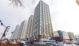 长春房产最新事件爆料视频,揭秘爆料视频背后的真相