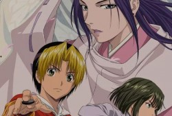 棋魂动漫在线观看,探寻围棋世界的青春传奇