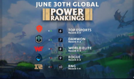 峡谷新闻爆料,新闻爆料背后的真相揭晓