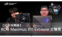 钟文泽爆料汪小菲视频,一场娱乐圈风波背后的真相