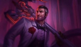 杰斯爆料完整视频在线观看