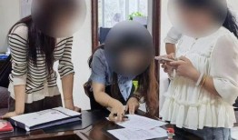 许镇幼儿园爆料案件最新,揭开校园安全隐忧，家长孩子权益如何保障？”