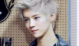 yyqx圈内爆料子,揭秘明星幕后故事