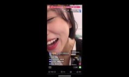 北京宝哥爆料完整视频,完整视频揭秘事件真相