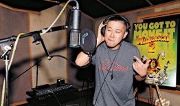 欧阳靖香港爆料了吗视频