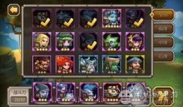 解斑技能爆料普攻原视频,原视频深度解析