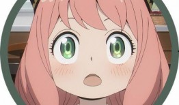 阿尼亚最新爆料图片壁纸,梦幻视觉盛宴，带你领略独特魅力