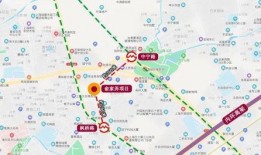 上海普陀最新爆料,揭秘上海普陀区最新动态与热点事件