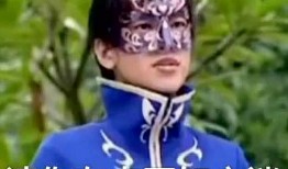 莱阳吃瓜网红是谁呀图片