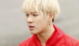 娱乐吃瓜酱王嘉尔,娱乐吃瓜界的“酱王”魅力全解析