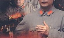 红色摇篮 在线观看,重温革命岁月，共筑信仰之光