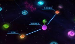 八卦爆料玩法大全视频教程