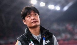 爆料国足主帅视频播放下载,独家下载解析