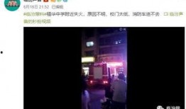 爆料视频怎么做好看的视频,如何从爆料视频变身精彩作品