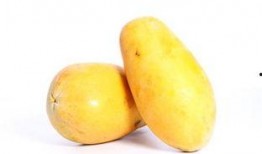 吃瓜台湾网红是谁啊图片,吃瓜台湾网红是谁？一图看穿网络红人真相