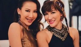 李玟保姆最新消息爆料,揭秘明星家庭幕后真相