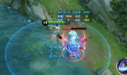 新赛季真实爆料视频,精彩瞬间与幕后故事大揭秘