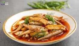 酸辣小鱼仔爆料视频大全,美味瞬间尽收眼底