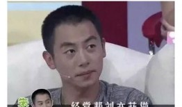 朱亚文上学时爆料了吗视频,上学时那段爆料的幕后故事