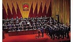 今日头条本溪爆料,聚焦民生热点，揭示社会现象