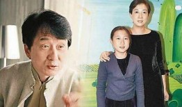 吴妈妈爆料成龙视频,揭秘娱乐圈不为人知的一面