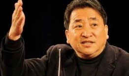 姜昆大师最新爆料,揭秘相声界不为人知的幕后故事