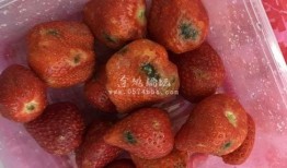 余姚早餐店爆料案件视频,视频揭露惊人真相