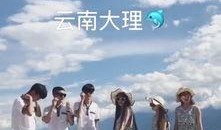 网红视角爆料陈豆豆视频,网红视角下的真实瞬间