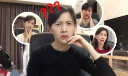 高江爆料梵古视频最新版,梵古视频最新版功能大曝光！