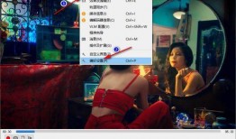 爆料强拆主播视频大全下载