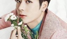 娱乐吃瓜酱王嘉尔,娱乐吃瓜界的“酱王”魅力全解析