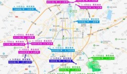 长春房产最新事件爆料视频,揭秘爆料视频背后的真相