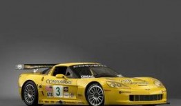 雪佛兰改款爆料车视频,全新爆料视频深度解析