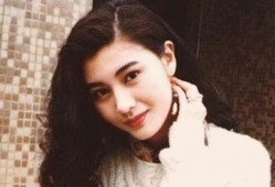 李嘉欣往期爆料新闻视频,揭秘娱乐圈不为人知的一面