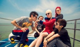 撒贝宁爆料视频,视频爆料背后的惊人真相