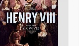 复兴时代爆料视频,爆料视频深度解析