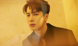 娱乐吃瓜酱王嘉尔,娱乐吃瓜界的“酱王”魅力全解析