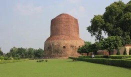 鹿野苑平藏技能最新爆料,揭秘神秘力量背后的奥秘