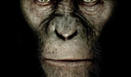 猩球崛起 免费在线观看,自由之战免费在线观影指南