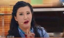 张庭鞋子爆料视频播放,揭秘明星私服背后的秘密