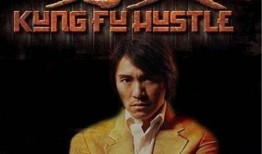 周星驰最新电影爆料,星梦奇缘——周星驰再创经典，笑料与泪点齐飞！