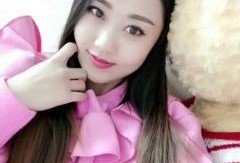 智哥直播爆料视频大全,视频大全背后的精彩瞬间