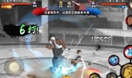 达鲁伊最新爆料,揭秘游戏界幕后真相