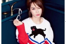 博主爆料杨紫视频在哪看,杨紫视频独家观看途径，博主爆料带你一探究竟！