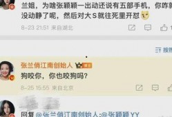 张颖颖爆料分析最新消息,揭秘娱乐圈最新动态与幕后真相