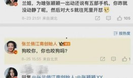 张颖颖爆料分析最新消息,揭秘娱乐圈最新动态与幕后真相